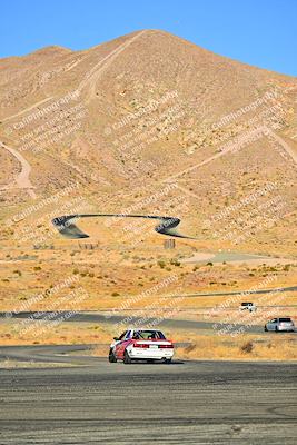 media/Dec-15-2024-Speed Ventures (Sun) [[2df3dd6aa8]]/Orange/Session 1 (Skid Pad)/